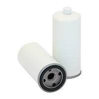 Filtr oleju SF SP 4365