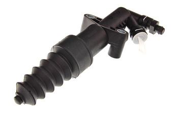 SACHS Siłownik Sprzęgła 6283 600 623 Peugeot 207 1.4-1.6 16V 06-