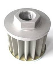 Filtr hydrauliczny SF HY12130/P17-1873