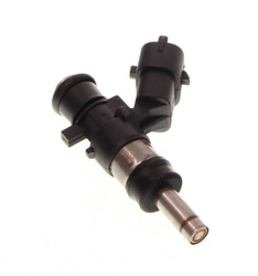 DR. MOTOR Moduł zasilający AdBlue z obudową MERCEDES SPRINTER 3.0CDI 09- DRM01986