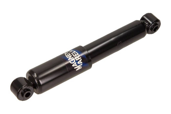 MAGNETI MARELLI Amortyzator 1759H do Fiat Punto (Tył)