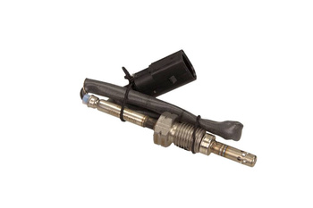 PIERBURG Czujnik Temperatury Spalin 7.08369.59.0 VW Amarok 2.0TDI 10-