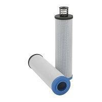 Filtr hydrauliczny SF HY 13610