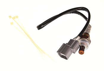 NTK SONDA LAMBDA HONDA DŁUGOŚĆ: MM