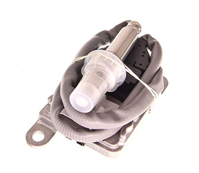 MEAT&DORIA CZUJNIK NOX RENAULT MASTER 2,3DCI 14-