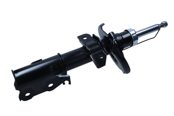 MAXGEAR Amortyzator MGA-6294 MAZDA 2 07- 1.3/1.4/1.5/1.6 MZ-CD Przód Prawy