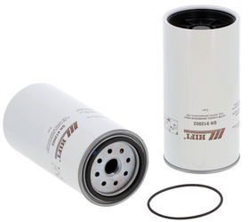 Filtr paliwa SN 912002