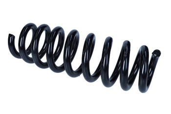 MAXGEAR Sprężyna zawieszenia BMW Tył 3 (E91) 2.0/2.5/3.0 09.05- KOMBI wzmocniona dla pojazdów bez techniki M 60-0913