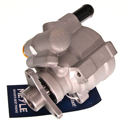 MEYLE POMPA WSPOMAGANIA UKŁADU KIEROWNICZEGO DACIA Logan I / Logan II / Sandero I / Sandero II / RENAULT Clio II Thalia 16-146310000 od 1998 / od 2004 / od 2008 / od 2012