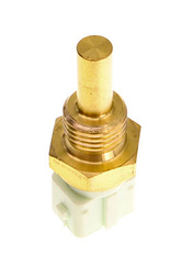 NRF Czujnik Temperatury Płynu Chłodzącego VW GOLF 2.0