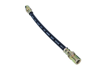 MAXGEAR Przewód Hamulcowy Elastyczny 52-0077 do OPEL Tył