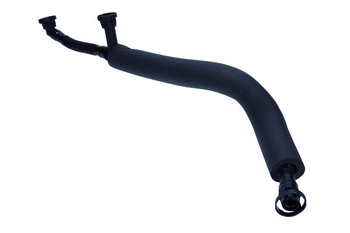 Przewód Wentylacji Skrzyni Korbowej MAXGEAR 18-1127 BMW 3 E90 3.0 07-