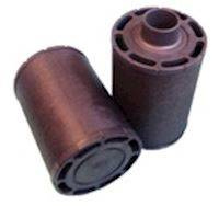 Filtr powietrza SF SL 12931