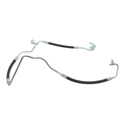 PITER PARTS PRZEWÓD WSPOMAGANIA RENAULT TRAFIC II 2,0 DCI (06- )