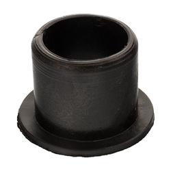 TULEJA PRZEGUBU KOSIARKI ROTACYJNEJ 5036020430