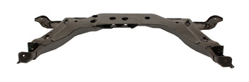MAXGEAR BELKA ZAWIESZENIA SILNIKA SUZUKI BALENO 96-02