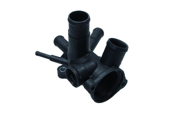 MAXGEAR KRÓCIEC UKŁADU CHŁODZENIA VW 1,4/ 1,6 GOLF/ 108739756