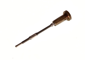 BOSCH ZESTAW ZAWORÓW WTRYSKIWACZA F00VC01053