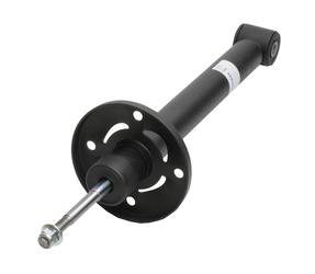 SACHS AMORTYZATOR VW TYŁ PASSAT 88-
