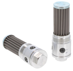 Filtr hydrauliczny SH 62400