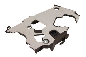 OE VAG OBUDOWA ROZRZĄDU 045109145H 1,9 TDI 96-