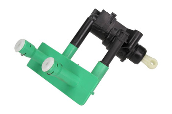 MAXGEAR Pompa sprzęgła (główna) MGF1122.1 Ford Focus 1.4-