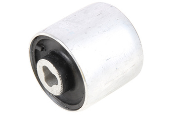 NK Tuleja Wahacza 5103363 MERCEDES W212/S212 Przód Górna Lewy/Prawy (09-)