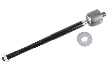 NK Drążek Kierowniczy 5034528 TOYOTA HI-LUX 06- Lewy/Prawy