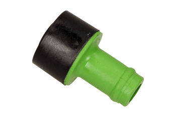 OE VAG Odpowietrznik skrzyni korbowej 035103245G VW Passat 1,8 T 20V (00-05)