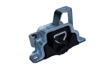 IMPERGOM Poduszka Silnika IMP25676 do CITROEN NEMO, FIAT QUBO, FIORINO, PEUGEOT BIPPER (11.07-)