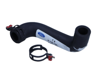 OE Ford 1430644 Przewód Wentylacji Skrzyni Korbowej do Ford 1.8/2.0 Benzyna (04-15)