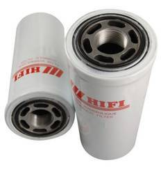 Filtr hydrauliczny SH 66296