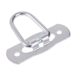 Uchwyt Plandekowy Pionowy Ruchomy 37X51 UCH.PLAND.RUCH.37X51