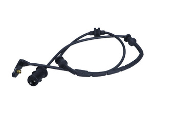 ATE CZUJNIK KLOCKÓW HAMULCOWYCH OPEL PRZÓD ASTRA/ZAFIRA 1,2-2,2 98-09