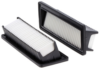 Filtr powietrza SA 8594