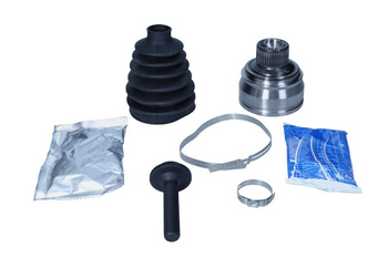 SKF Przegub napędowy zewnętrzny Audi A4/A5/A6/Q5 28x76.5x42 VKJA3115