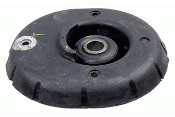 SACHS Poduszka Amortyzatora 803 071 CITROEN Przód C-ELYSEE / C3 II/C3 PICASSO/C4 CACTUS/DS3/208/2008/301 09- Bez Łożyska