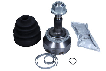 FAG Przegub Zewnętrzny Volvo 850/C70/S70 771013730