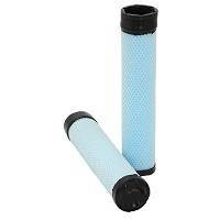 Wkład filtra powietrza - bezpiecznik SF SL 8015