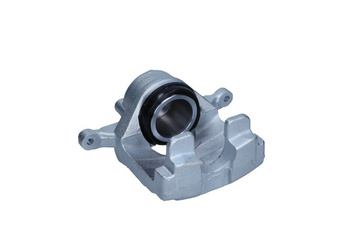 MAXGEAR Zacisk hamulcowy 82-0768 Opel przód ASTRA/MOKKA/ZAFIRA 1.4-2.0 CDTI 10- Prawy