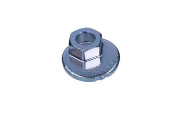 MAXGEAR Podkładka śruby wahacza 49-5373 Lexus GX470 (2002-2009) (Mimośrodowa)