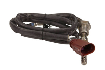 PIERBURG CZUJNIK TEMPERATURY SPALIN VW TOURAN 1,6TDI 10-