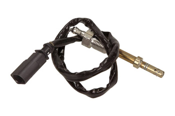 MEYLE Czujnik temperatury spalin 1148000117 do Audi Q5 od 2008