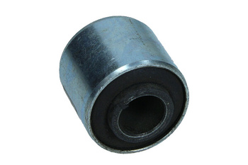 LEMA TULEJA AMORT. IVECO P. /T.