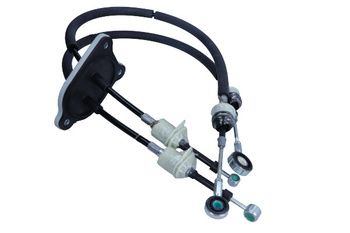 MAXGEAR LINKA ZMIANY BIEGÓW CITROEN NEMO/ FIAT FIORIONO/ QUBO/ PEUGEOT BIPPER 1,3HDI