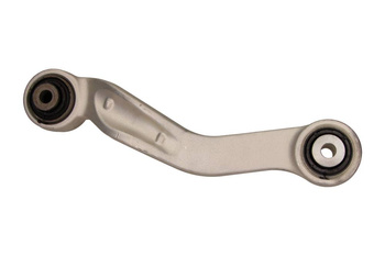 NK WAHACZ BMW TYŁ 5 (F10, 18), 7 (F01) 2.0-4.4 03.10- PRAWY