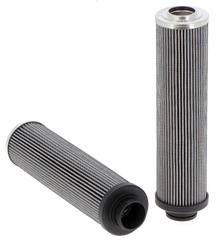 Filtr hydrauliczny SH 51009