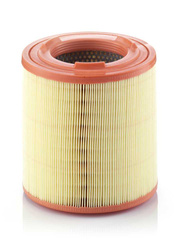 NRF Chłodnica Wody 53510 NISSAN MICRA/ MARCH (K11) (92-)