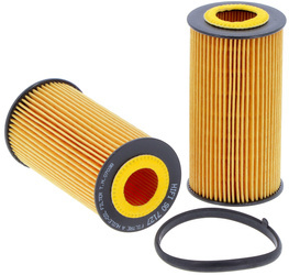 Filtr oleju SO 7127