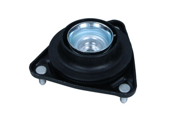 MAXGEAR Poduszka Amortyzatora 72-4611 Hyundai I30 / Kia Cee'd Przód - z Łożyskiem